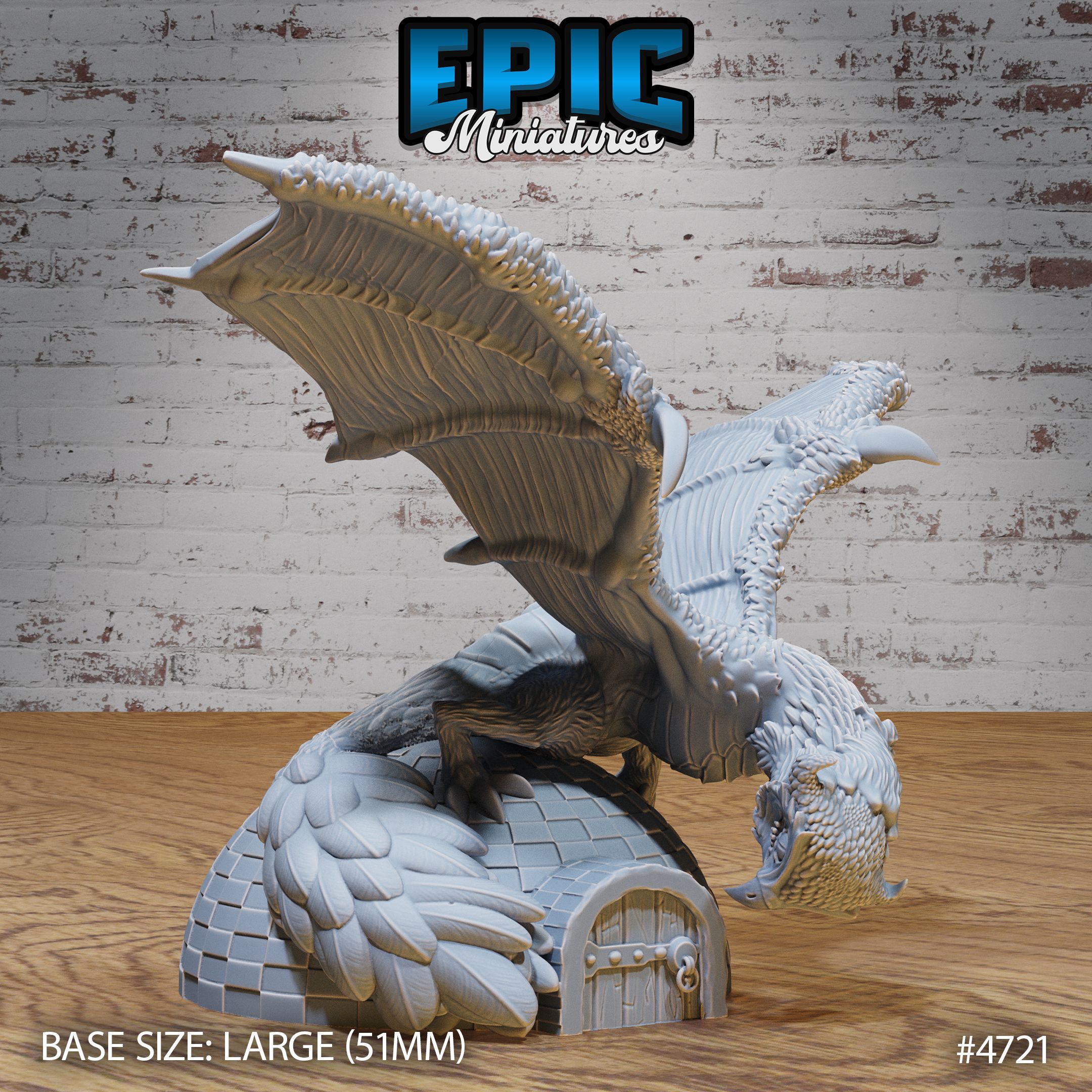 Owl Wyvern Catching / Dragon Bird Hybrid / Bulky Mountain Monster / Fantasy Drake Army / Winged Reptile Creature / Draconic Wizard Mount / Magical Forest Encounter / Fable Beast / Woodland Encounter